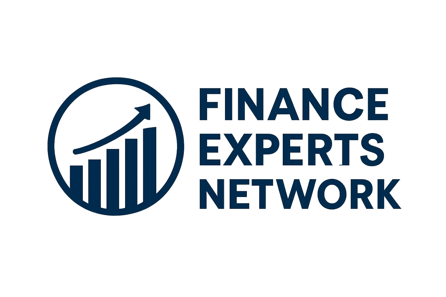 Finance Experts Network logo