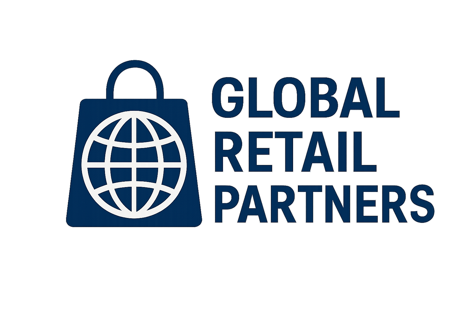 Global Retail Partners logo